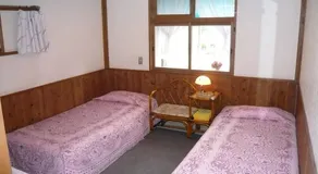 Pension Aso No Tokeidai - Image 2