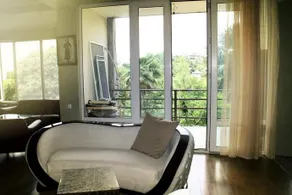Mariposa hotel - Image 2