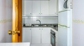 10 Calle Colon 211 - Image 2