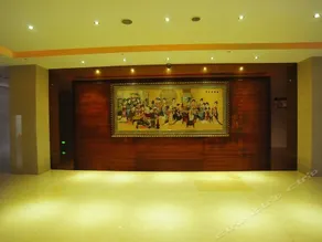 HONG CHENG HOTEL - Image 5