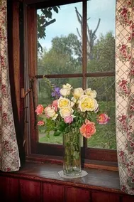 McCauley's Cottage - Image 5