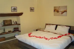 Apartment Thomas - Image 4