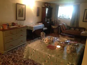 Tranthwaite Hall Bed & Breakfast - Image 4