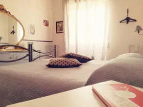 Casa Vacanze Cappuccini 14 - Image 5