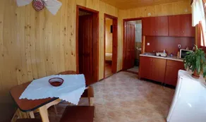 Korondi Kulcsoshazak - Image 3