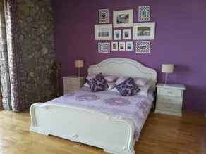 Villa Amelie - Image 2