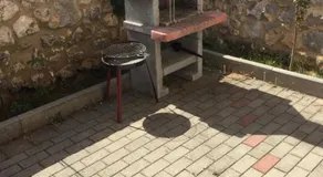 Apartman Lidija - Image 2