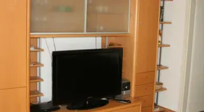 Ferienwohnung am Schlosspark - Image 2