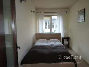Liliowe Turnie Zakopane - Image 2