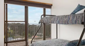 Sheridan Court on Wagonga - Image 2