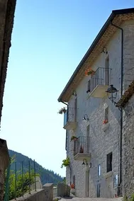 B&B La Casa Vecchia - Image 2