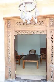 Muji Homestay - Image 2