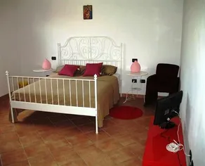 Residenza Villa Rosa - Image 2