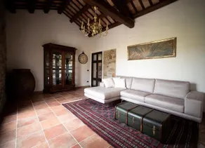 Villa Palma - Image 5
