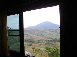 Indian View - Image 2