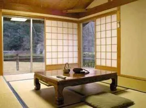 Befukyo Onsen - Image 1