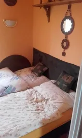 Bekecs Vendégház - szálláshely Nagyvisnyó, szobafoglalás, szállásfoglalás, nagycsaládos szállás - Image 4