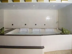 Qufu International Hotel - Qufu - Image 5