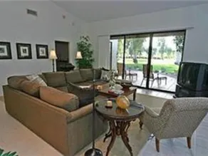 Rancho Mirage Condo Rental Room 68 - Image 4