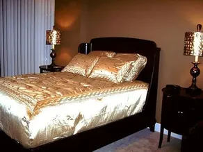 Sea Breeze Condominium Resort - Image 2