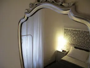 House Sant'Angelo great view - Image 5