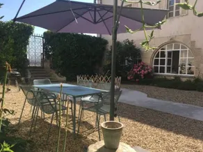 Pavillons des Escapades - Image 1
