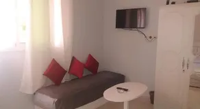 Hotel Maison Olga - Image 3