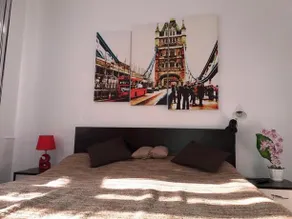 Happy Apartment Victoriei - Image 2