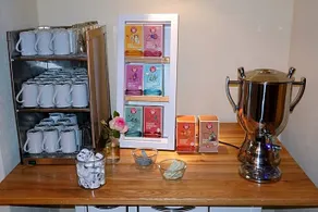 Doppelzimmer - Image 2
