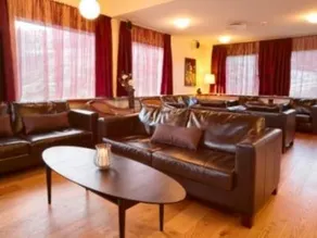 Icelandair Hotel Hengill - Image 3