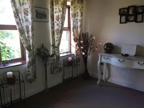 Waterlands Country Retreat B&B - Image 2