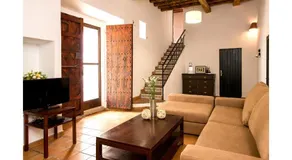 Villa Can Goi - Image 4