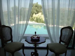 Well being villas - Image 5