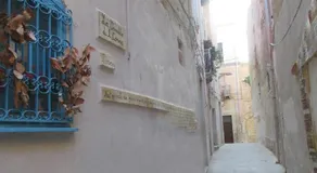 La Rosa Dei Venti - Image 4
