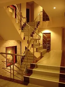 GRAND PINNACLE - Image 3