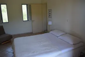 Villa Irene Zakynthos - Image 4