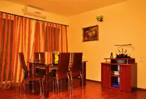 AIDA Hotel spa & tratament - Image 3