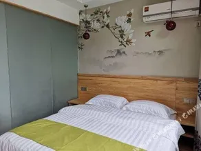 Shendu Shanshui Farmer's Hostel - Image 5