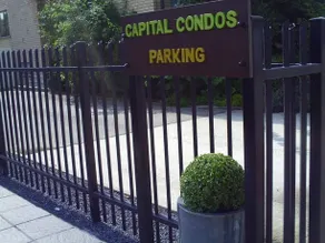 Apartment Capitalcondos - Image 2