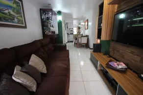 GoHouse Barreto 307 - Image 1