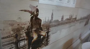 Alfa Apartman - Image 3
