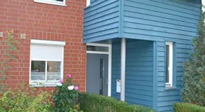 Privatzimmer Hannover-Bothfeld - Image 2