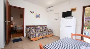Apartments Brigita - Image 5