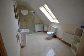 Ardmore Bed And Breakfast - Image 4