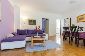 Villa Mirjana - Image 5