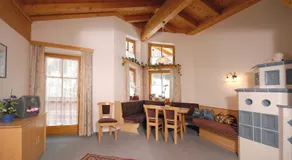 Apartment Hinterbrandthof - Image 4