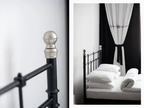 Apartament Bea - Image 4