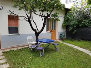 B&B Olimpia - Image 4