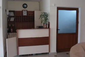 Hotel Ativa - Image 2