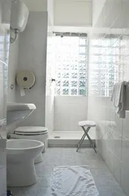Hotel Dalma - Image 4